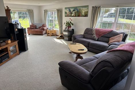 Photo of property in 168 Baird Road, Tokoroa, 3491