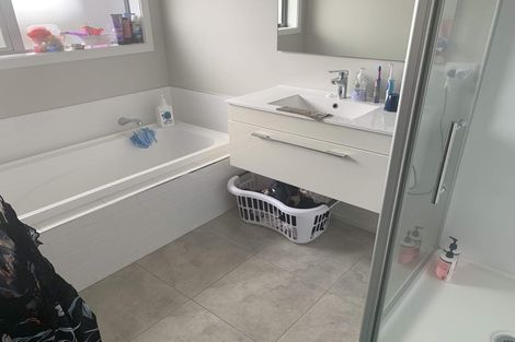 Photo of property in 3 Teaview Court, Huntington, Hamilton, 3210