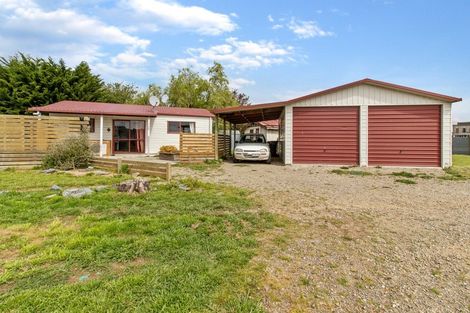 Photo of property in 26 Alice Street, Morven, Waimate, 7980