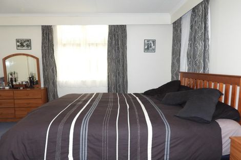 Photo of property in 2 Derwent Street, Oamaru, 9400