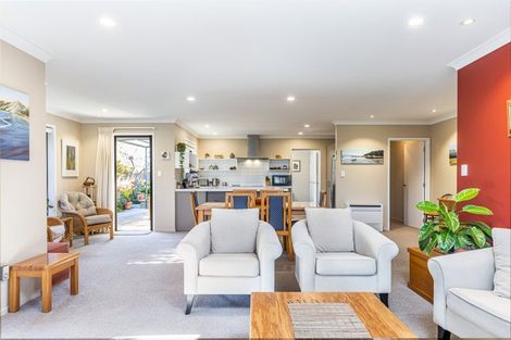 Photo of property in 26 Ara Drive, Redwoodtown, Blenheim, 7201