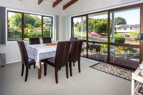 Photo of property in 5 Panorama Avenue, Ferry Landing, Whitianga, 3591