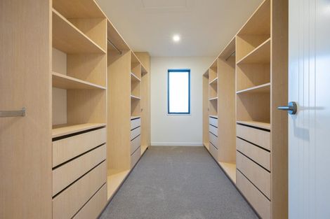 Photo of property in 57 Matangi View Drive, Orewa, 0931