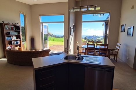 Photo of property in 405d Rowe Road, Ohauiti, Tauranga, 3173