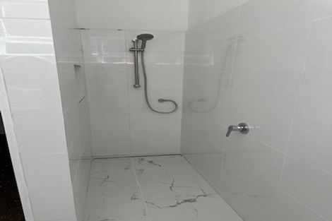 Photo of property in 432 Adelaide Road, Berhampore, Wellington, 6023