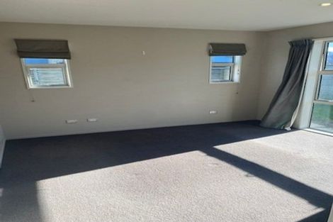 Photo of property in 28 Hakatere Road, Pegasus, 7612