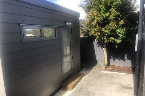 Photo of property in 7 Skyla Place, Massey, Auckland, 0614