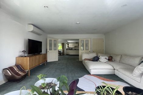 Photo of property in 103a Middlepark Road, Sockburn, Christchurch, 8042