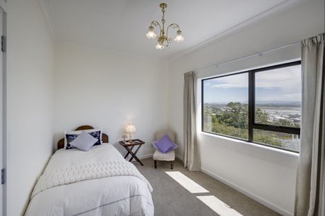 Photo of property in 125 Thompson Road, Bluff Hill, Napier, 4110