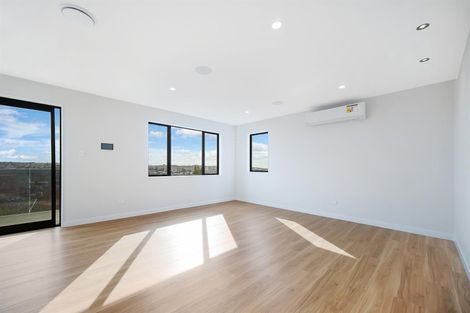 Photo of property in 126c Coronation Road, Hillcrest, Auckland, 0627