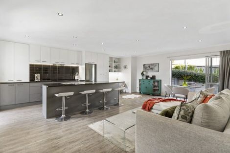 Photo of property in 38a Gibraltar Street, Howick, Auckland, 2014