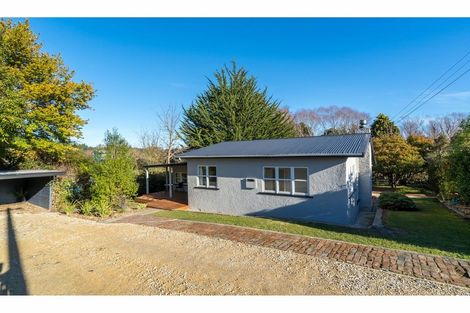 Photo of property in 16 Jones Street, Waikouaiti, 9510