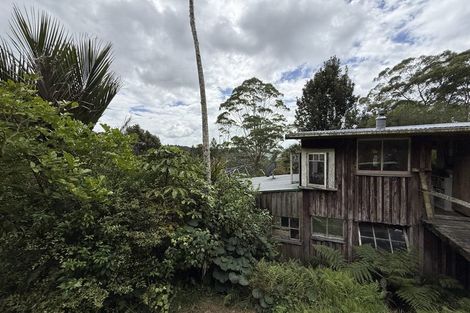 Photo of property in 232b Shepherd Road, Peria, Kaitaia, 0482