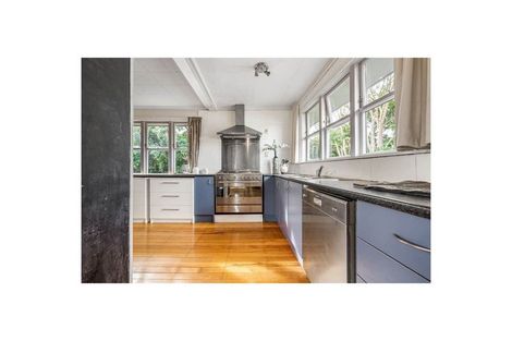 Photo of property in 628 Whangaparaoa Road, Stanmore Bay, Whangaparaoa, 0932