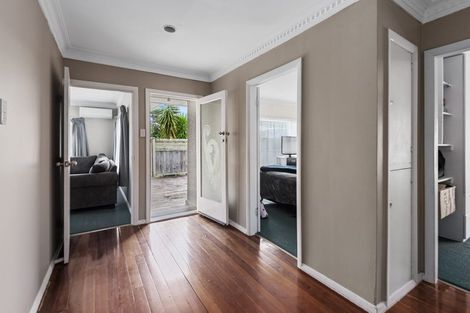 Photo of property in 125 Ranfurly Street, Dargaville, 0310