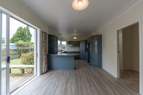 Photo of property in 9 Insoll Avenue, Enderley, Hamilton, 3214