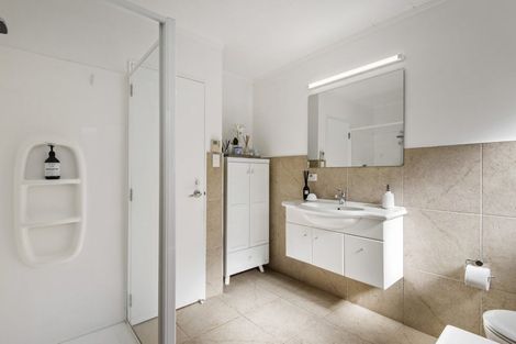 Photo of property in 10 Moorgreen Heights, Torbay, Auckland, 0630