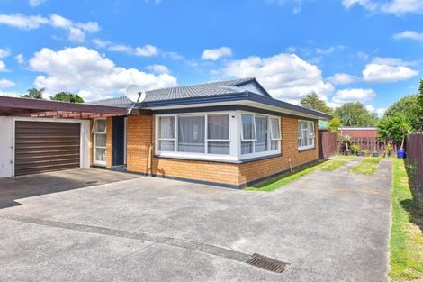 Photo of property in 37a Great South Road, Papakura, 2110