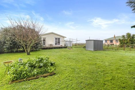 Photo of property in 24 Alexandra Road, Te Aroha West, Te Aroha, 3391