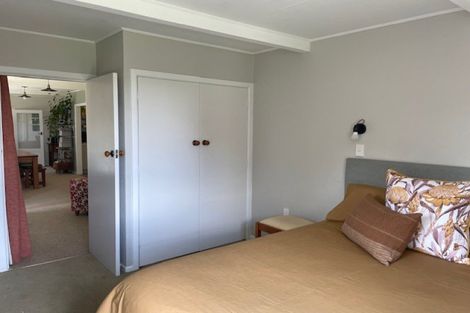 Photo of property in 3 Gladstone Street, Woodville, 4920