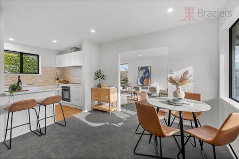 Photo of property in 214 Hendersons Road, Hoon Hay, Christchurch, 8025