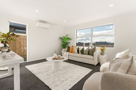 Photo of property in 17b Cowell Crescent, Pyes Pa, Tauranga, 3112