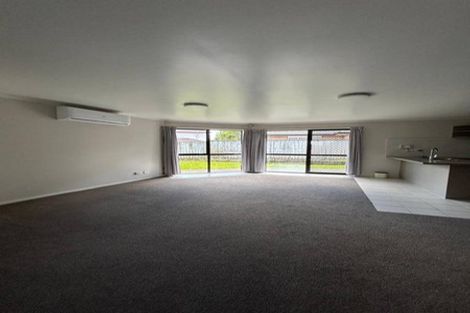 Photo of property in 137 Cyril French Drive, Flat Bush, Auckland, 2016