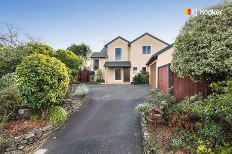 Photo of property in 3 Bishop Verdon Close, Mosgiel, 9024