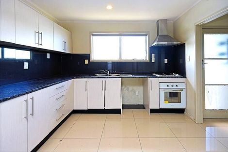 Photo of property in 45 Mckinstry Avenue, Mangere East, Auckland, 2024