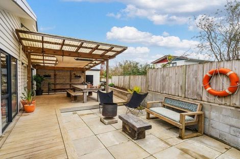 Photo of property in 2 Tropicana Drive, Tamaterau, Whangarei, 0174