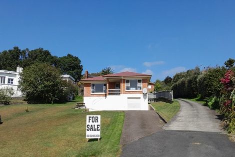 Photo of property in 7 Redan Terrace, Kaitaia, 0410