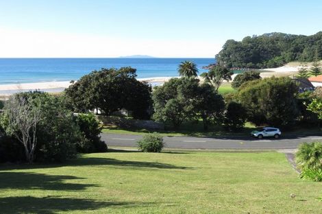 Photo of property in 119 Bambury Place, Onemana, Whangamata, 3691
