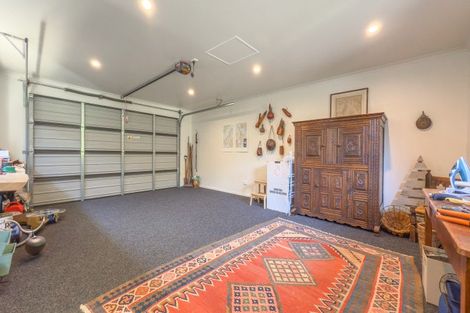 Photo of property in 120c Bowen Place, Thames, 3500