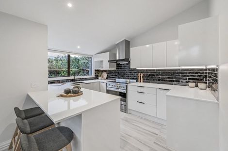 Photo of property in 1 Tod Place, Lincoln, 7608