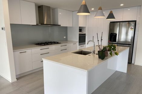 Photo of property in 59 Red Beech Avenue, Woodridge, Wellington, 6037