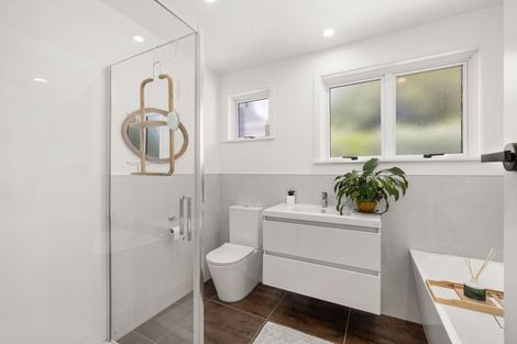 Photo of property in 44 Mawson Avenue, Waipapa, 0230