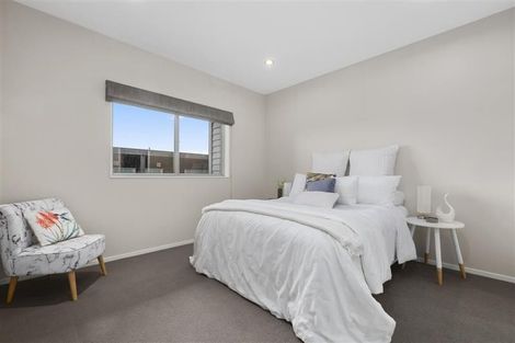 Photo of property in Wilk Heights, 10/8 Wilk Lane, Browns Bay, Auckland, 0630