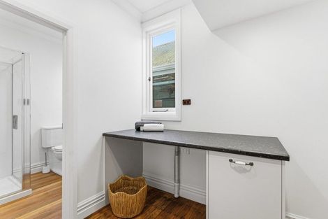 Photo of property in 4 Kent Road, Saint Johns Hill, Whanganui, 4501