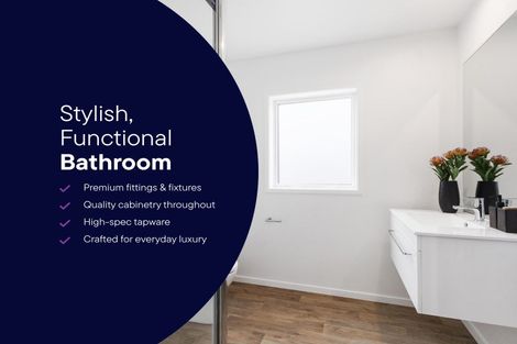 Photo of property in 44 Kotukutuku Street, Ngaruawahia, 3720