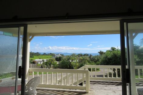 Photo of property in 218 State Highway 10, Coopers Beach, 0420