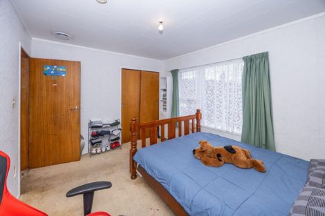 Photo of property in 3 Albert Place, Ngaruawahia, 3720