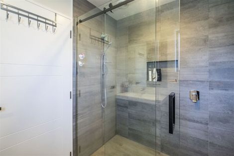 Photo of property in 246d Racecourse Road, Waverley, Invercargill, 9810