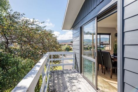 Photo of property in 7 Anaru Street, Raumati Beach, Paraparaumu, 5032