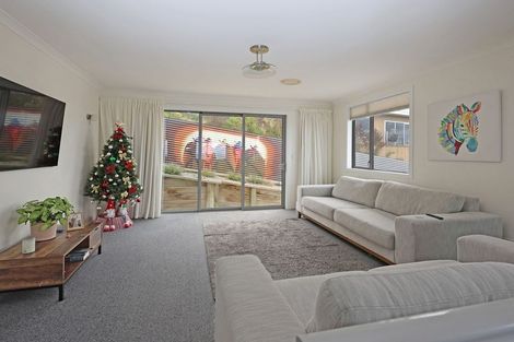 Photo of property in 39 Don Street, Oamaru North, Oamaru, 9400