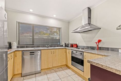 Photo of property in 40a Daytona Road, Henderson, Auckland, 0610