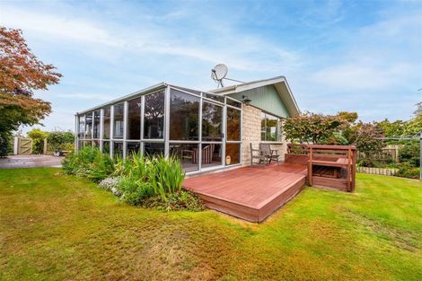 Photo of property in 20 Tasman Street, Oceanview, Timaru, 7910