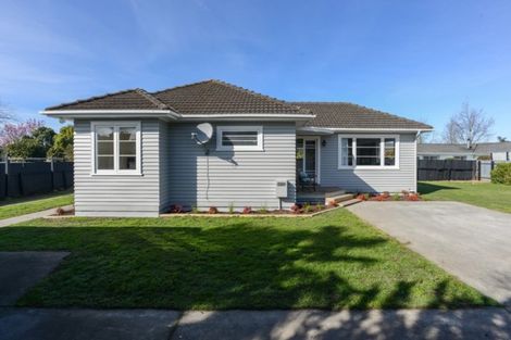 Photo of property in 900 Clive Street, Akina, Hastings, 4122
