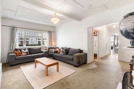 Photo of property in 2/73b Carlton Gore Road, Newmarket, Auckland, 1023