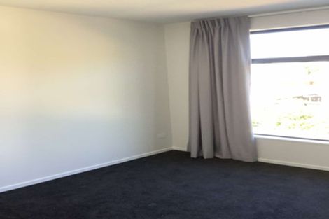 Photo of property in 2/677 Worcester Street, Linwood, Christchurch, 8062