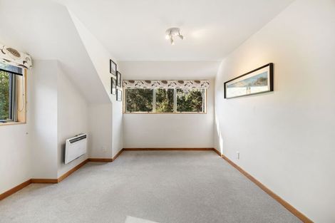Photo of property in 364 Malaghans Road, Dalefield, Queenstown, 9371
